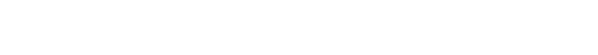 衡阳网站建设